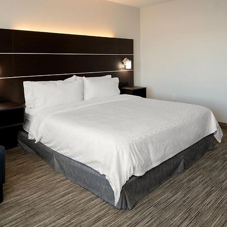 Holiday Inn Express & Suites - Bullhead City By Ihg Exteriör bild