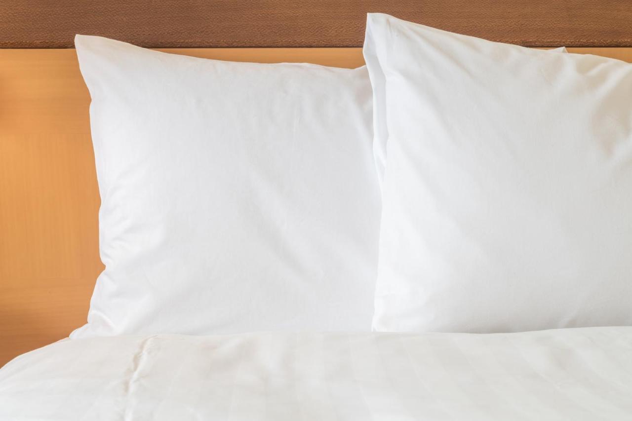 Holiday Inn Express & Suites - Bullhead City By Ihg Exteriör bild